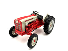 1/16 Ford 881 Select-O-Speed