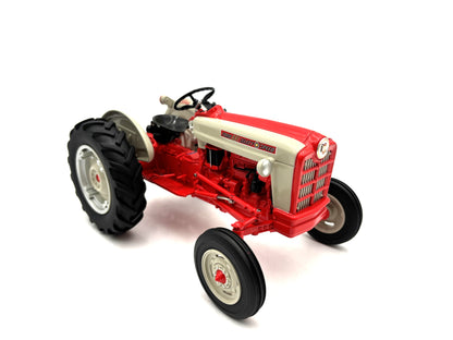 1/16 Ford 881 Select-O-Speed