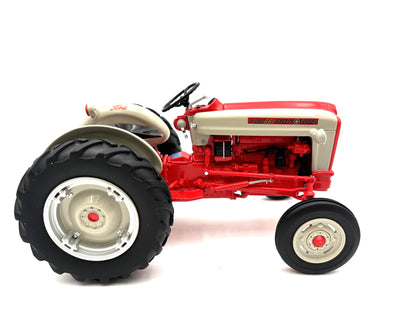 1/16 Ford 881 Select-O-Speed