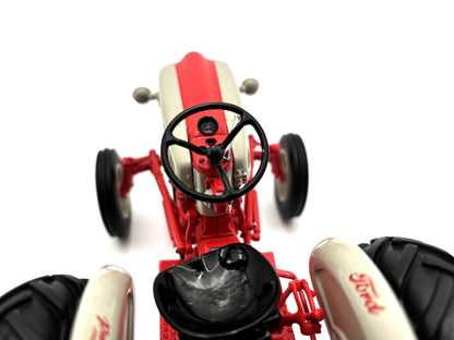 1/16 Ford 881 Select-O-Speed