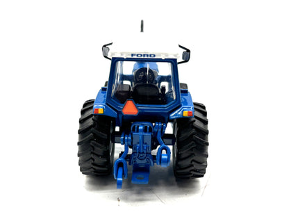 1/64 Ford 8830 2wd