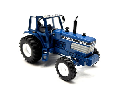 1/64 Ford 8830 2wd