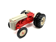 1/16 Ford 8N