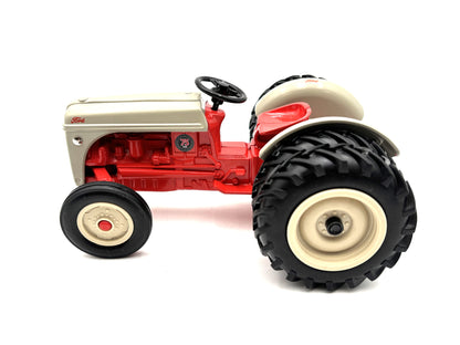 1/16 Ford 8N
