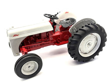1/8 Ford 8N