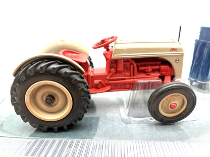 1/16 Ford 8N Restoration Set