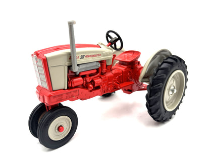 1/16 Ford 901 Powermaster 86' NFTS