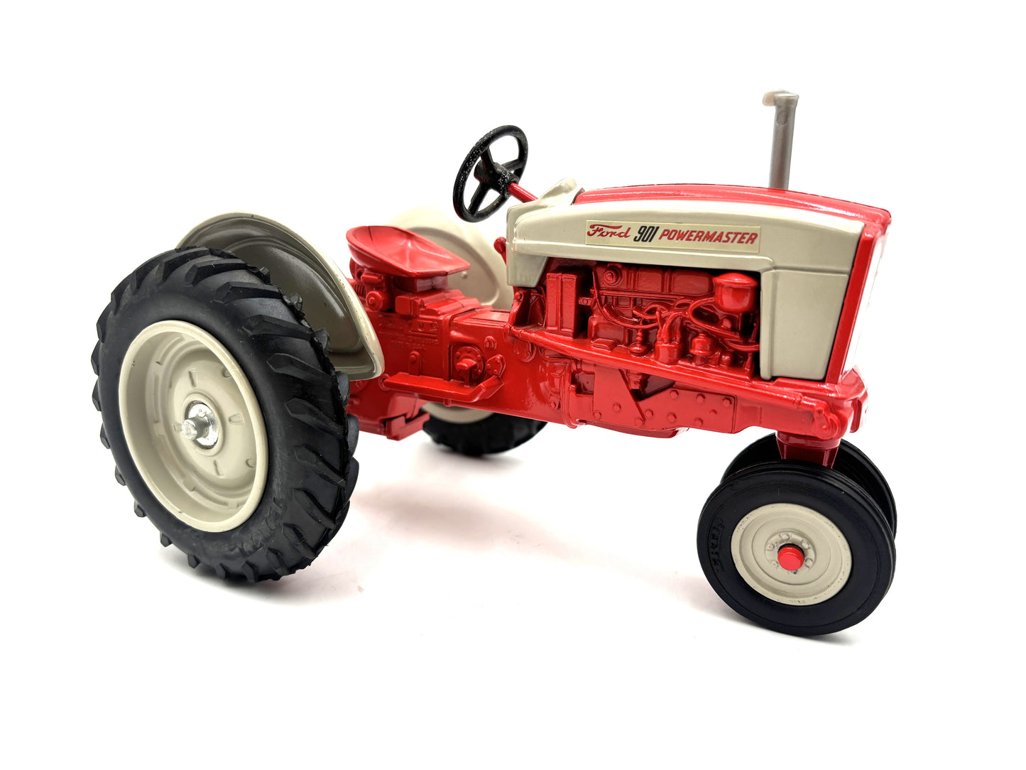 1/16 Ford 901 Powermaster 86' NFTS