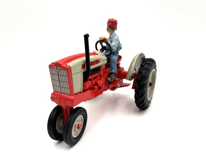 1/16 Ford 901 Select