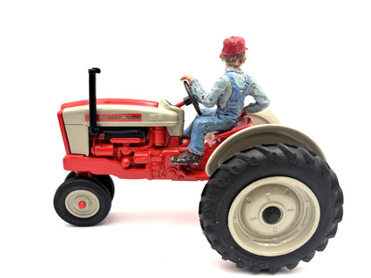 1/16 Ford 901 Select