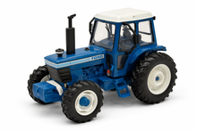1/32 Ford 9700 4WD