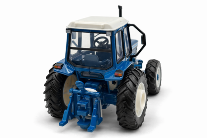 1/32 Ford 9700 4WD