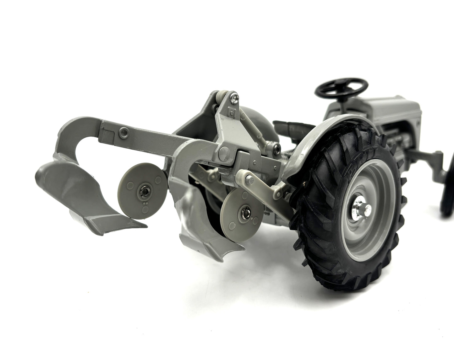 1/16 Ford 9N 50th Anniversary