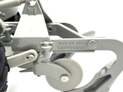 1/16 Ford 9N 50th Anniversary