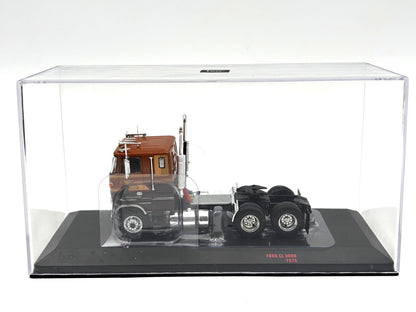 1/64 Ford CL 9000 1976 Edition
