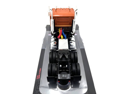 1/64 Ford CL 9000 1976 Edition