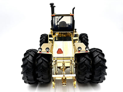 1/16 Ford FW-30 Gold