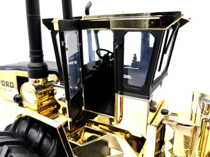 1/16 Ford FW-30 Gold
