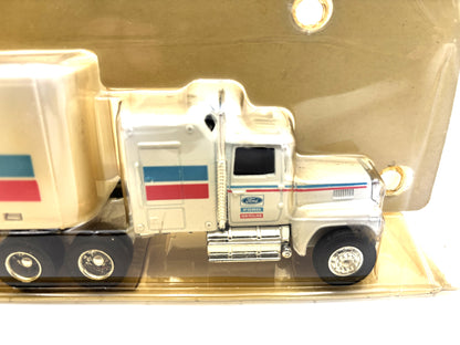 1/64 Ford LTL 9000 Parts Set