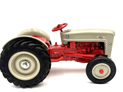 1/16 Ford NAA Folden Jubilee