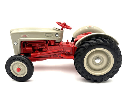 1/16 Ford NAA Folden Jubilee