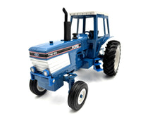 1/16 Ford TW-25 First Edition