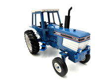 1/16 Ford TW-25 First Edition