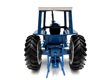 1/16 Ford TW-25 First Edition