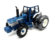 1/32 Ford TW-35