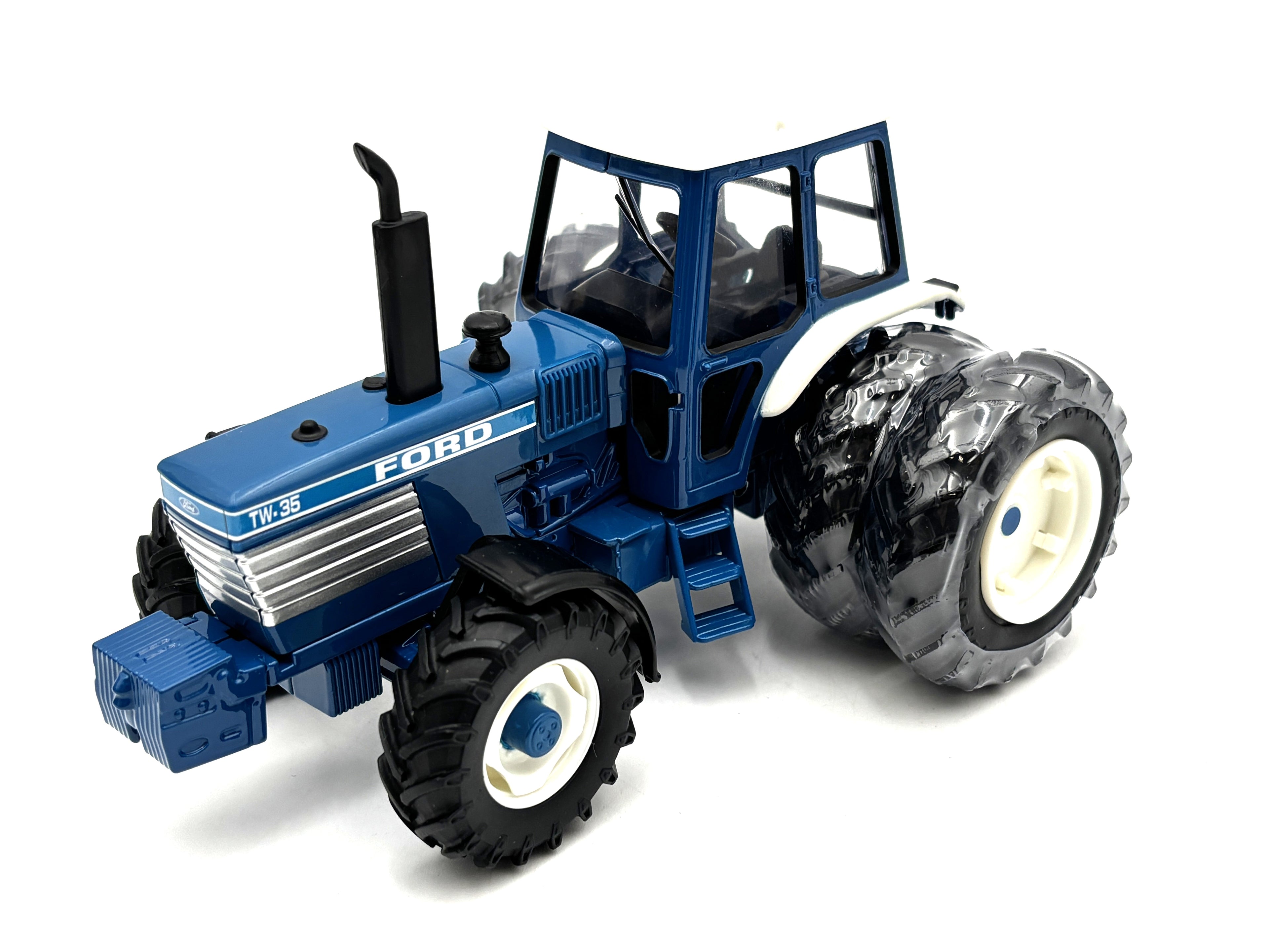 1/32 Ford TW-35