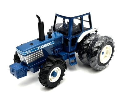 1/32 Ford TW-35