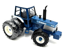 1/32 Ford TW-35