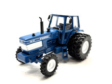 1/64 Ford TW-35 FWA