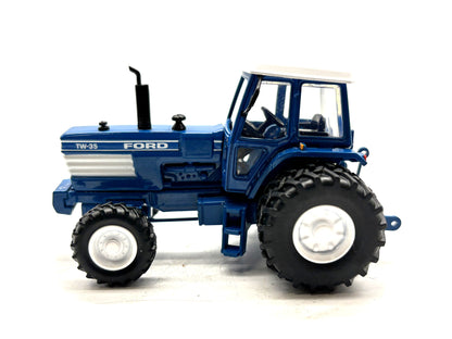 1/64 Ford TW-35 FWA