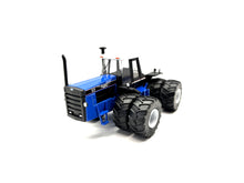 1/64 Ford Versatile 976