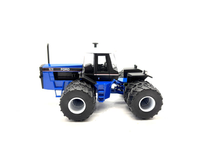 1/64 Ford Versatile 976