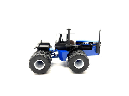 1/64 Ford Versatile 976