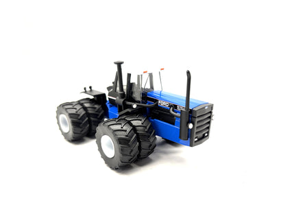1/64 Ford Versatile 976