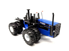 1/64 Ford Versatile 846