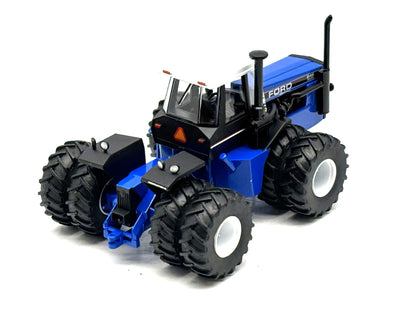 1/64 Ford Versatile 846