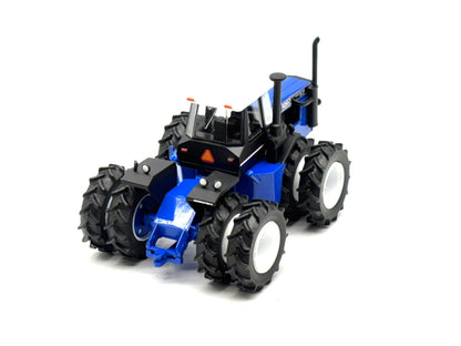 1/64 Ford Versatile 976