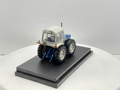 1/32 Ford 1174 County
