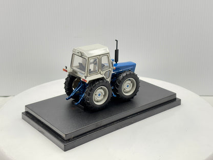 1/32 Ford 1174 County