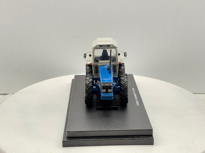 1/32 Ford 1174 County