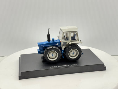 1/32 Ford 1174 County