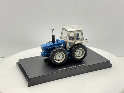 1/32 Ford 1174 County