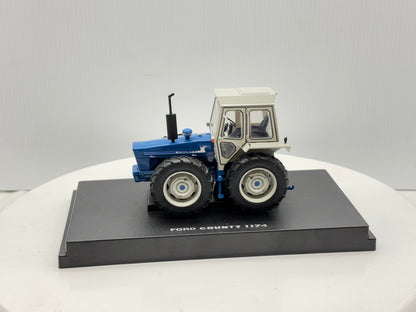 1/32 Ford 1174 County
