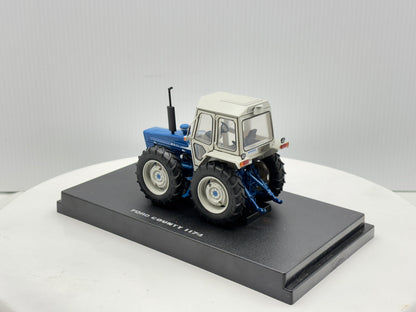 1/32 Ford 1174 County