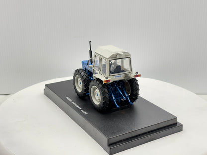 1/32 Ford 1174 County