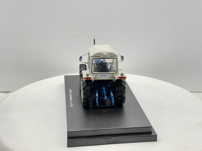 1/32 Ford 1174 County